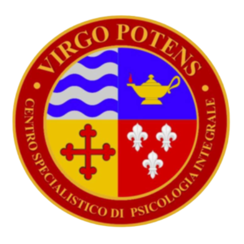 Centro Virgo Potens